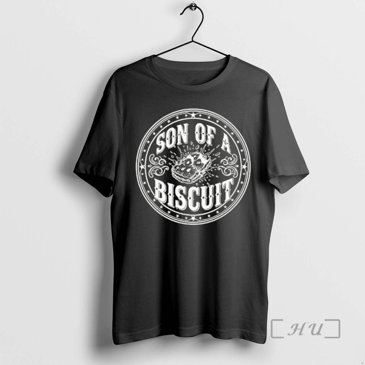 Officials Son Of A Biscuit T-Shirts, Hoodie, Sweatshirt | AU01DripNestTees.com