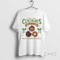 Officials Sorry Cant Cookie Season How Many Boxes T-Shirts, Hoodie, Sweatshirt | AU01DripNestTees.com