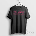 Officials Sorry For Having Great Boobs Correct Opinions T-Shirts, Hoodie, Sweatshirt | AU01DripNestTees.com
