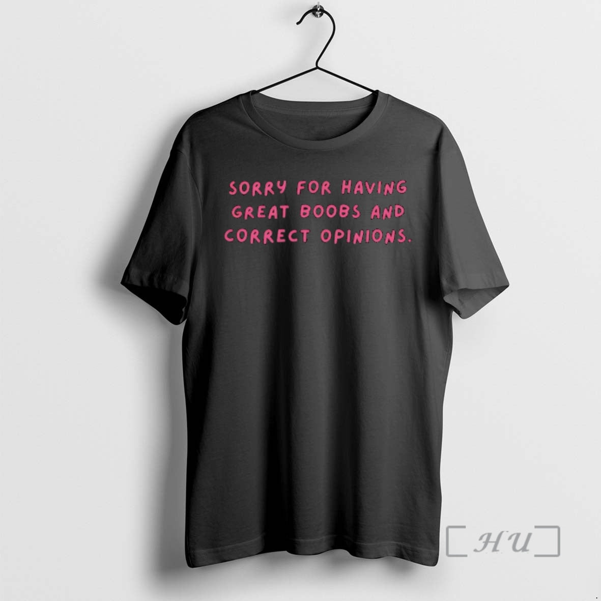 Officials Sorry For Having Great Boobs Correct Opinions T-Shirts, Hoodie, Sweatshirt | AU01DripNestTees.com