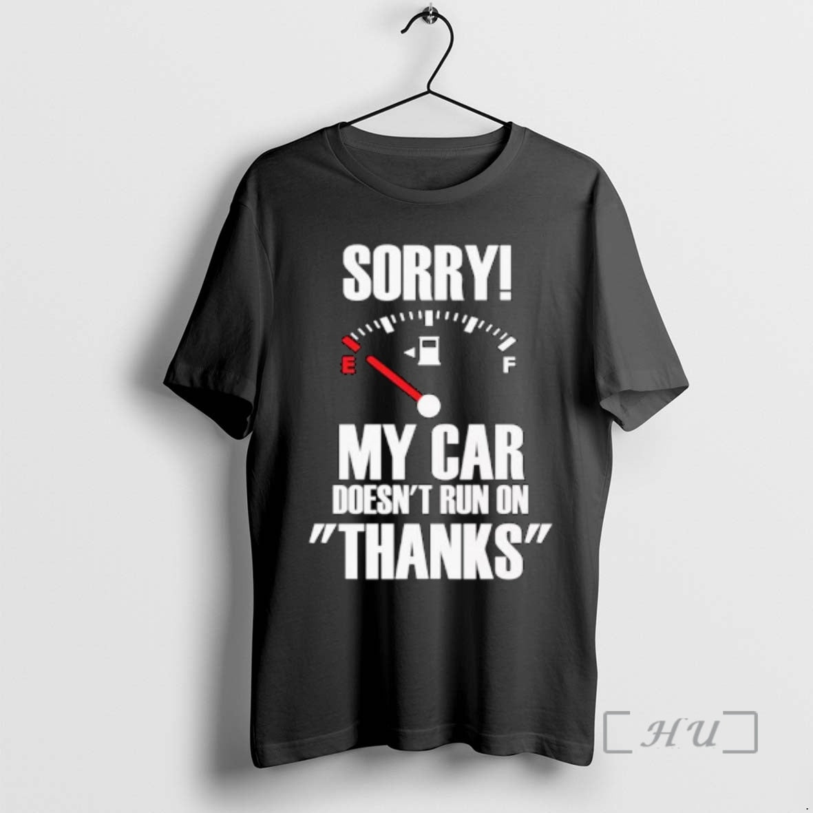 Officials Sorry My Car Doesnt Run On Thanks Ornaments T-Shirts, Hoodie, Sweatshirt | AU01DripNestTees.com