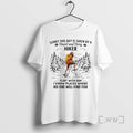 Officials Sorry This Guy Is Taken By A Smart And Sexy Hiker Flirt With Him T-Shirts, Hoodie, Sweatshirt