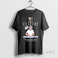 Officials Soul Culture Elevated T-Shirts, Hoodie, Sweatshirt | AU01DripNestTees.com