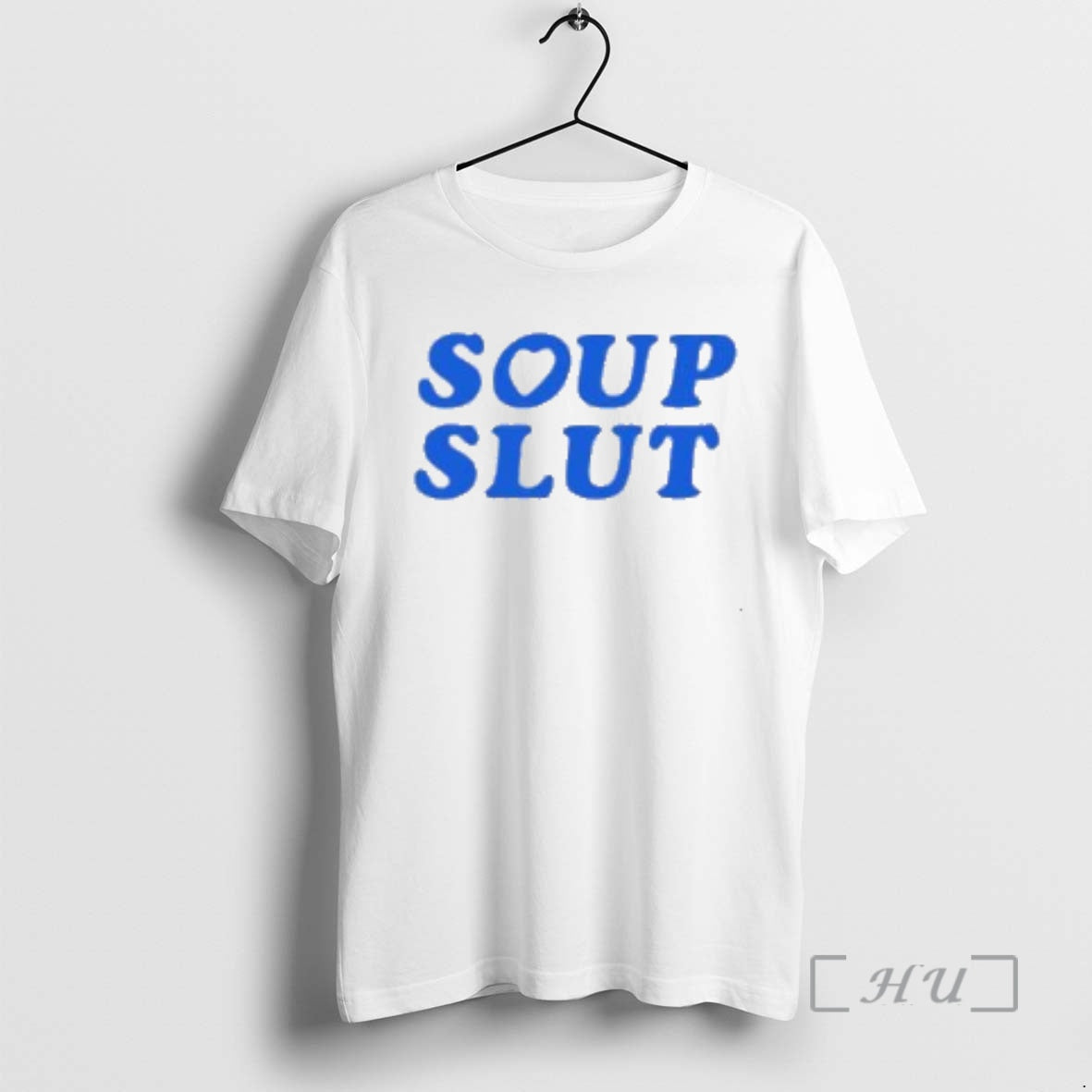 Officials Soup Slut T-Shirts, Hoodie, Sweatshirt | AU01DripNestTees.com