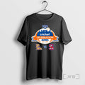 Officials South Carolina State Vs T-Shirts, Hoodie, Sweatshirt | AU01DripNestTees.com
