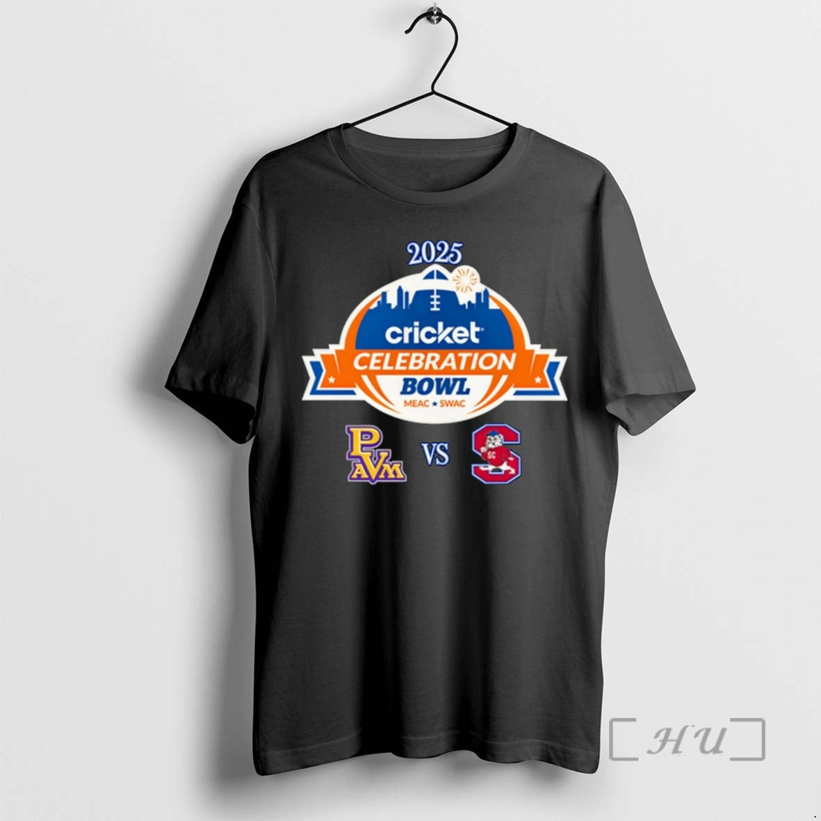 Officials South Carolina State Vs T-Shirts, Hoodie, Sweatshirt | AU01DripNestTees.com