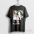 Officials South Carolina Women We Back Pat T-Shirts, Hoodie, Sweatshirt | AU01DripNestTees.com