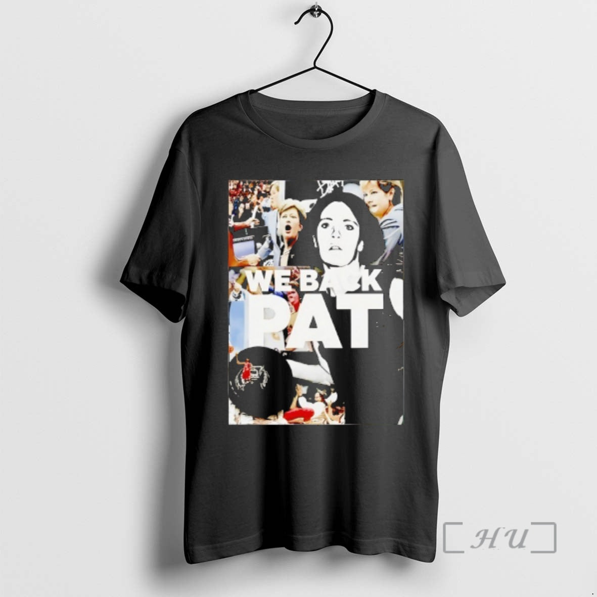Officials South Carolina Women We Back Pat T-Shirts, Hoodie, Sweatshirt | AU01DripNestTees.com