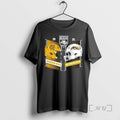 Officials South Florida Bulls Vs T-Shirts, Hoodie, Sweatshirt | AU01DripNestTees.com