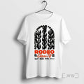 Officials Southeast Lineman Training Center Rodeo Class 78 T-Shirts, Hoodie, Sweatshirt | AU01DripNestTees.com