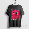 Officials Southern Culture On The Skids 2025 T-Shirts, Hoodie, Sweatshirt | AU01DripNestTees.com
