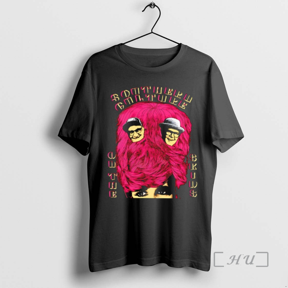 Officials Southern Culture On The Skids 2025 T-Shirts, Hoodie, Sweatshirt | AU01DripNestTees.com