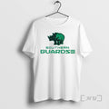 Officials Southern Guards Gc T-Shirts, Hoodie, Sweatshirt | AU01DripNestTees.com