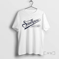 Officials Southpaw Lefties Do It Better T-Shirts, Hoodie, Sweatshirt | AU01DripNestTees.com