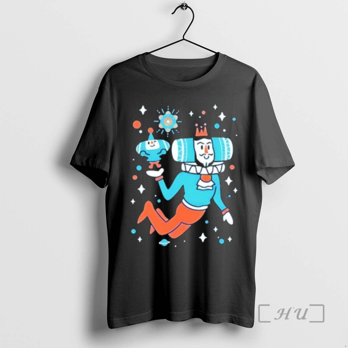 Officials Space Dad Cool T-Shirts, Hoodie, Sweatshirt | AU01DripNestTees.com
