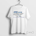 Officials Space X Building Better Biomes T-Shirts, Hoodie, Sweatshirt | AU01DripNestTees.com