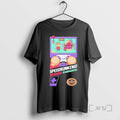 Officials Speedrunning Games Done Quick Agdq 2026 T-Shirts, Hoodie, Sweatshirt | AU01DripNestTees.com