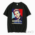 Officials Spencer Pratt Hope And Change Tee Premium T Shirts Sweater Hoodie Jpg