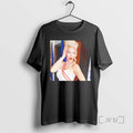 Officials Spencer Pratt Wears Heidi Montag T-Shirts, Hoodie, Sweatshirt | AU01DripNestTees.com