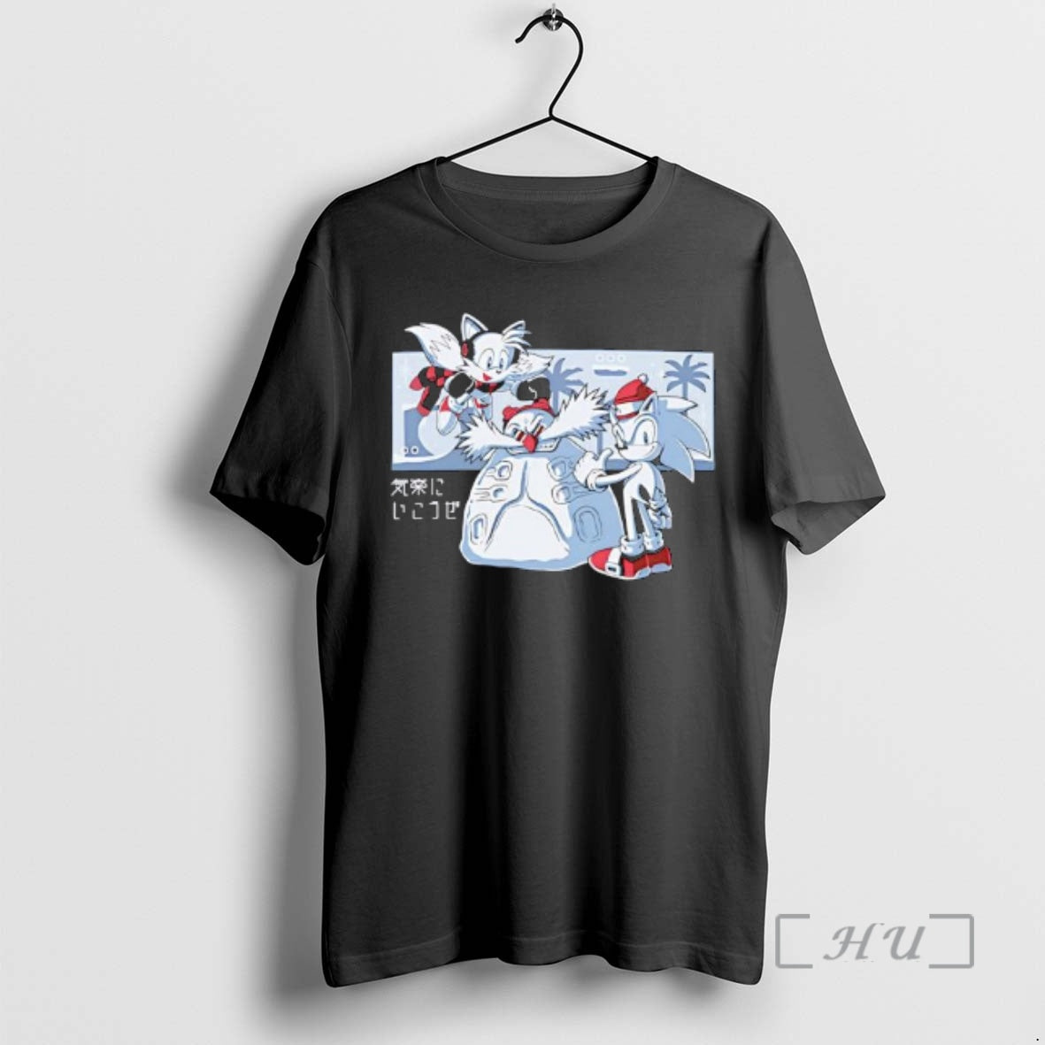 Officials Spend A Chill Day With Hedgehog Tails And Dr T-Shirts, Hoodie, Sweatshirt | AU01DripNestTees.com