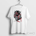 Officials Spider Man Venom Japanese Comic Premium T Shirts Sweater Hoodie Jpg