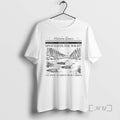 Officials Spotted In The Wild Canada Nature Stupid Canadian Wolf Bird Premium T Shirts Sweater Hoodie, Sweatshirt