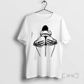 Officials Spread My Legs Big Butt Girl T-Shirts, Hoodie, Sweatshirt | AU01DripNestTees.com