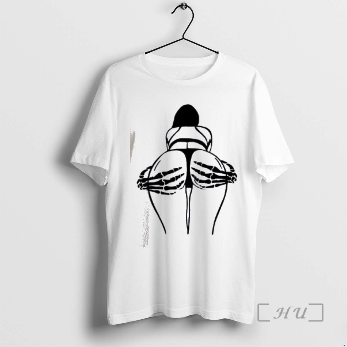 Officials Spread My Legs Big Butt Girl T-Shirts, Hoodie, Sweatshirt | AU01DripNestTees.com