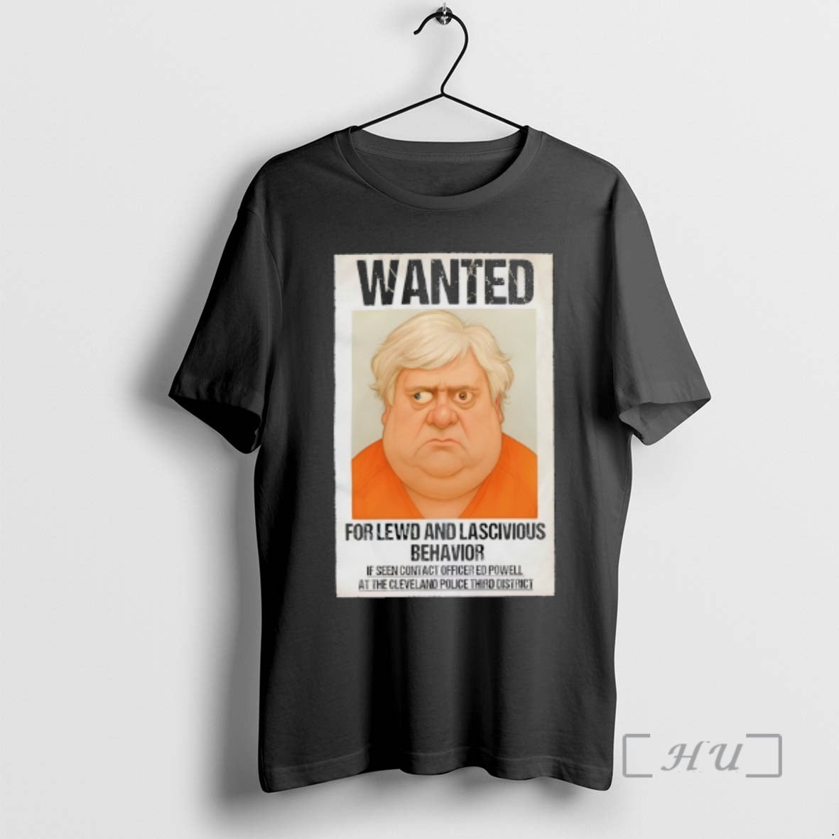 Officials Springfeel Wanted For Lewd And Lascivious Behavior T-Shirts, Hoodie, Sweatshirt | AU01DripNestTees.com