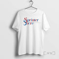 Officials Sprinter Sacre They Say The Good Ones Dont Come Back Ornaments Premium T Shirts Hoodie, Sweatshirt