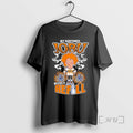 Officials St Louis Blues Hey Bartender Jobu Needs A Refill T-Shirts, Hoodie, Sweatshirt | AU01DripNestTees.com