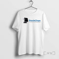 Officials Stackchan Co Created Open Source Ai Desktop Robot T-Shirts, Hoodie, Sweatshirt | AU01DripNestTees.com