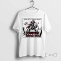 Officials Stamford Bridge 1066 Seven Feet Of English Ground T-Shirts, Hoodie, Sweatshirt | AU01DripNestTees.com