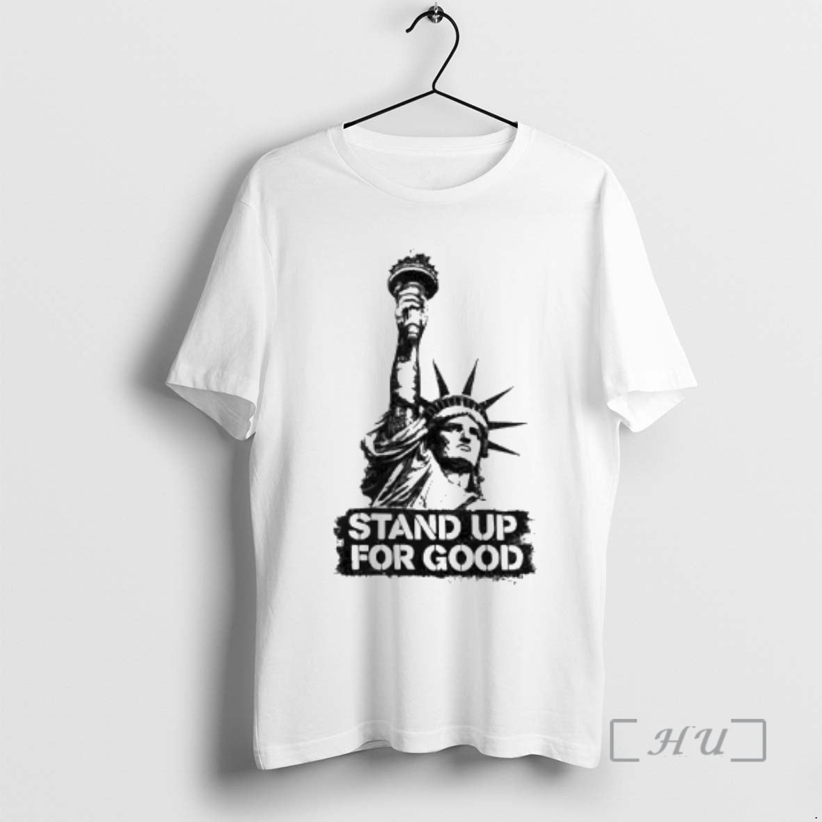 Officials Stand Up For Renee Good T-Shirts, Hoodie, Sweatshirt | AU01DripNestTees.com