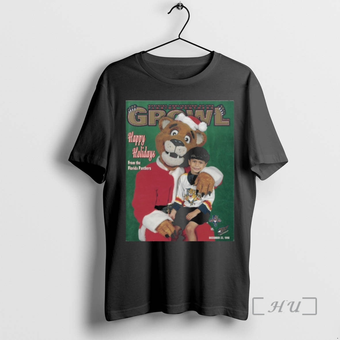 Officials Stanley C T-Shirts, Hoodie, Sweatshirt | AU01DripNestTees.com