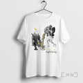 Officials Star Eyes Magdalenabay T-Shirts, Hoodie, Sweatshirt | AU01DripNestTees.com