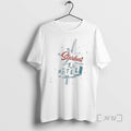 Officials Stardust Motel Logo T-Shirts, Hoodie, Sweatshirt | AU01DripNestTees.com