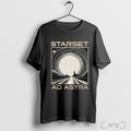 Officials Starset Ad Astra Infinitum T Shirt