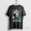 Officials Starter Miami Dolphins Player Grid T-Shirts, Hoodie, Sweatshirt | AU01DripNestTees.com