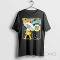 Officials Stay Salty Melt Ice Anti Ice T-Shirts, Hoodie, Sweatshirt | AU01DripNestTees.com