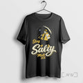 Officials Stay Salty Melt Ice Graphic T-Shirts, Hoodie, Sweatshirt | AU01DripNestTees.com
