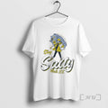 Officials Stay Salty Melt Ice T-Shirts, Hoodie, Sweatshirt | AU01DripNestTees.com