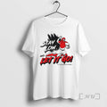 Officials Stay Low And Let It Go The Life Of Catcher Premium T Shirts Sweater Hoodie, Sweatshirt | AU01DripNestTees.com