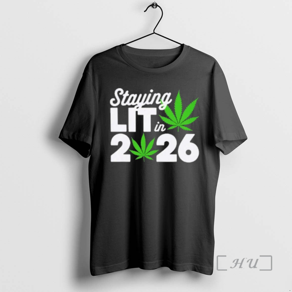 Officials Staying Lit In 2026 T-Shirts, Hoodie, Sweatshirt | AU01DripNestTees.com
