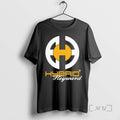 Officials Steelers Hybrid Heyward T-Shirts, Hoodie, Sweatshirt | AU01DripNestTees.com