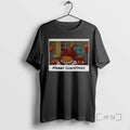 Officials Step Brothers Merry Christmas Movie Prestige Worldwide T-Shirts, Hoodie, Sweatshirt | AU01DripNestTees.com