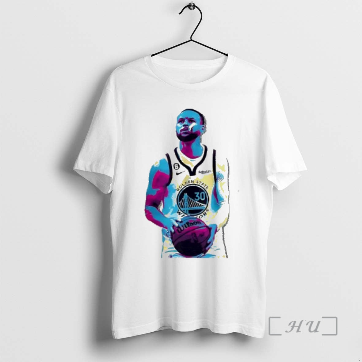 Officials Stephen Curry 3 Point Art T-Shirts, Hoodie, Sweatshirt | AU01DripNestTees.com