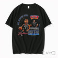 Officials Stephon Castle San Antonio Spurs Basketball Wilson Graphic