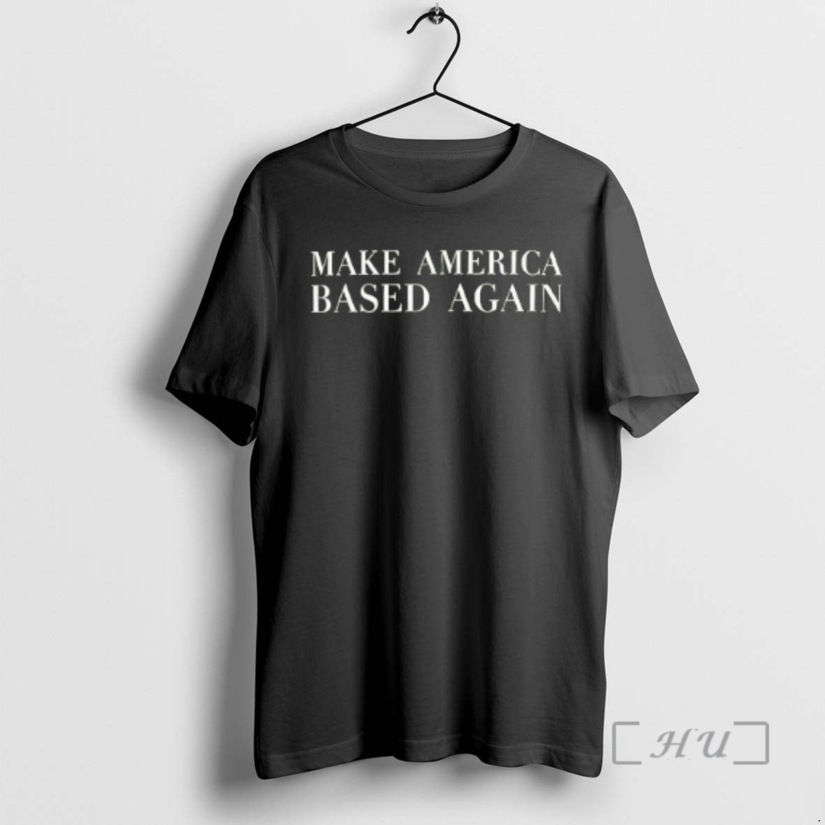 Officials Steve Make America Based Again T-Shirts, Hoodie, Sweatshirt | AU01DripNestTees.com