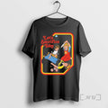 Officials Steven Rhodes Lets Sacrifice Toby T-Shirts, Hoodie, Sweatshirt | AU01DripNestTees.com